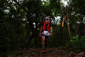 BIB: 5058
                            <button type="button" onclick="openModal(22364856)" class="btn btn-primary btn-sm float-right btn-popup" data-toggle="modal" data-target=".modal-high-quality">
                        <i class="fas fa-shopping-cart"></i> Add to Cart
                    </button>
                                            <button type="button" onclick="isThisMe(22364856, true)" class="btn btn-success btn-sm float-right btn-popup btn-isme hidden" data-toggle="tooltip" data-placement="bottom" title="นี่คือรูปของคุณใช่ไหม คลิกที่นี่เพื่อเอาเข้าอัลบั้ม">
                        <i class="fas fa-plus"></i> Add to album
                    </button>
                    <button type="button" onclick="isThisMe(22364856, false)" class="btn btn-warning btn-sm float-right btn-popup btn-isnotme hidden">
                        <i class="fas fa-ban"></i> Remove from album
                    </button>