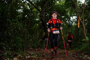 BIB: 351, 
                            <button type="button" onclick="openModal(22375958)" class="btn btn-primary btn-sm float-right btn-popup" data-toggle="modal" data-target=".modal-high-quality">
                        <i class="fas fa-shopping-cart"></i> Add to Cart
                    </button>
                                            <button type="button" onclick="isThisMe(22375958, true)" class="btn btn-success btn-sm float-right btn-popup btn-isme hidden" data-toggle="tooltip" data-placement="bottom" title="นี่คือรูปของคุณใช่ไหม คลิกที่นี่เพื่อเอาเข้าอัลบั้ม">
                        <i class="fas fa-plus"></i> Add to album
                    </button>
                    <button type="button" onclick="isThisMe(22375958, false)" class="btn btn-warning btn-sm float-right btn-popup btn-isnotme hidden">
                        <i class="fas fa-ban"></i> Remove from album
                    </button>