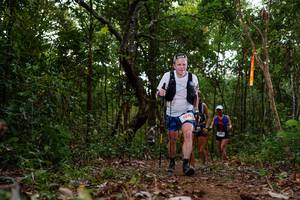 BIB: 
                            <button type="button" onclick="openModal(22365308)" class="btn btn-primary btn-sm float-right btn-popup" data-toggle="modal" data-target=".modal-high-quality">
                        <i class="fas fa-shopping-cart"></i> Add to Cart
                    </button>
                                            <button type="button" onclick="isThisMe(22365308, true)" class="btn btn-success btn-sm float-right btn-popup btn-isme hidden" data-toggle="tooltip" data-placement="bottom" title="นี่คือรูปของคุณใช่ไหม คลิกที่นี่เพื่อเอาเข้าอัลบั้ม">
                        <i class="fas fa-plus"></i> Add to album
                    </button>
                    <button type="button" onclick="isThisMe(22365308, false)" class="btn btn-warning btn-sm float-right btn-popup btn-isnotme hidden">
                        <i class="fas fa-ban"></i> Remove from album
                    </button>