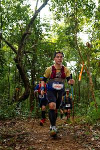 BIB: 6008
                            <button type="button" onclick="openModal(22378983)" class="btn btn-primary btn-sm float-right btn-popup" data-toggle="modal" data-target=".modal-high-quality">
                        <i class="fas fa-shopping-cart"></i> Add to Cart
                    </button>
                                            <button type="button" onclick="isThisMe(22378983, true)" class="btn btn-success btn-sm float-right btn-popup btn-isme hidden" data-toggle="tooltip" data-placement="bottom" title="นี่คือรูปของคุณใช่ไหม คลิกที่นี่เพื่อเอาเข้าอัลบั้ม">
                        <i class="fas fa-plus"></i> Add to album
                    </button>
                    <button type="button" onclick="isThisMe(22378983, false)" class="btn btn-warning btn-sm float-right btn-popup btn-isnotme hidden">
                        <i class="fas fa-ban"></i> Remove from album
                    </button>