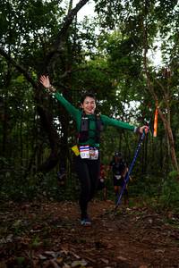 BIB: 
                            <button type="button" onclick="openModal(22376634)" class="btn btn-primary btn-sm float-right btn-popup" data-toggle="modal" data-target=".modal-high-quality">
                        <i class="fas fa-shopping-cart"></i> Add to Cart
                    </button>
                                            <button type="button" onclick="isThisMe(22376634, true)" class="btn btn-success btn-sm float-right btn-popup btn-isme hidden" data-toggle="tooltip" data-placement="bottom" title="นี่คือรูปของคุณใช่ไหม คลิกที่นี่เพื่อเอาเข้าอัลบั้ม">
                        <i class="fas fa-plus"></i> Add to album
                    </button>
                    <button type="button" onclick="isThisMe(22376634, false)" class="btn btn-warning btn-sm float-right btn-popup btn-isnotme hidden">
                        <i class="fas fa-ban"></i> Remove from album
                    </button>