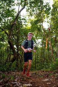 BIB: 504
                            <button type="button" onclick="openModal(22364737)" class="btn btn-primary btn-sm float-right btn-popup" data-toggle="modal" data-target=".modal-high-quality">
                        <i class="fas fa-shopping-cart"></i> Add to Cart
                    </button>
                                            <button type="button" onclick="isThisMe(22364737, true)" class="btn btn-success btn-sm float-right btn-popup btn-isme hidden" data-toggle="tooltip" data-placement="bottom" title="นี่คือรูปของคุณใช่ไหม คลิกที่นี่เพื่อเอาเข้าอัลบั้ม">
                        <i class="fas fa-plus"></i> Add to album
                    </button>
                    <button type="button" onclick="isThisMe(22364737, false)" class="btn btn-warning btn-sm float-right btn-popup btn-isnotme hidden">
                        <i class="fas fa-ban"></i> Remove from album
                    </button>