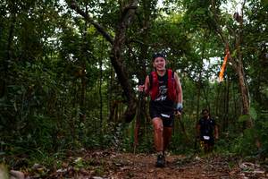 BIB: 
                            <button type="button" onclick="openModal(22379753)" class="btn btn-primary btn-sm float-right btn-popup" data-toggle="modal" data-target=".modal-high-quality">
                        <i class="fas fa-shopping-cart"></i> Add to Cart
                    </button>
                                            <button type="button" onclick="isThisMe(22379753, true)" class="btn btn-success btn-sm float-right btn-popup btn-isme hidden" data-toggle="tooltip" data-placement="bottom" title="นี่คือรูปของคุณใช่ไหม คลิกที่นี่เพื่อเอาเข้าอัลบั้ม">
                        <i class="fas fa-plus"></i> Add to album
                    </button>
                    <button type="button" onclick="isThisMe(22379753, false)" class="btn btn-warning btn-sm float-right btn-popup btn-isnotme hidden">
                        <i class="fas fa-ban"></i> Remove from album
                    </button>