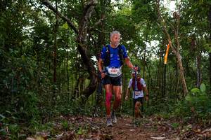 BIB: 5087
                            <button type="button" onclick="openModal(22364901)" class="btn btn-primary btn-sm float-right btn-popup" data-toggle="modal" data-target=".modal-high-quality">
                        <i class="fas fa-shopping-cart"></i> Add to Cart
                    </button>
                                            <button type="button" onclick="isThisMe(22364901, true)" class="btn btn-success btn-sm float-right btn-popup btn-isme hidden" data-toggle="tooltip" data-placement="bottom" title="นี่คือรูปของคุณใช่ไหม คลิกที่นี่เพื่อเอาเข้าอัลบั้ม">
                        <i class="fas fa-plus"></i> Add to album
                    </button>
                    <button type="button" onclick="isThisMe(22364901, false)" class="btn btn-warning btn-sm float-right btn-popup btn-isnotme hidden">
                        <i class="fas fa-ban"></i> Remove from album
                    </button>