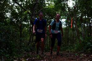 BIB: 4546, 5221
                            <button type="button" onclick="openModal(22368096)" class="btn btn-primary btn-sm float-right btn-popup" data-toggle="modal" data-target=".modal-high-quality">
                        <i class="fas fa-shopping-cart"></i> Add to Cart
                    </button>
                                            <button type="button" onclick="isThisMe(22368096, true)" class="btn btn-success btn-sm float-right btn-popup btn-isme hidden" data-toggle="tooltip" data-placement="bottom" title="นี่คือรูปของคุณใช่ไหม คลิกที่นี่เพื่อเอาเข้าอัลบั้ม">
                        <i class="fas fa-plus"></i> Add to album
                    </button>
                    <button type="button" onclick="isThisMe(22368096, false)" class="btn btn-warning btn-sm float-right btn-popup btn-isnotme hidden">
                        <i class="fas fa-ban"></i> Remove from album
                    </button>