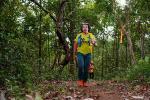 BIB: 
                            <button type="button" onclick="openModal(22365414)" class="btn btn-primary btn-sm float-right btn-popup" data-toggle="modal" data-target=".modal-high-quality">
                        <i class="fas fa-shopping-cart"></i> Add to Cart
                    </button>
                                            <button type="button" onclick="isThisMe(22365414, true)" class="btn btn-success btn-sm float-right btn-popup btn-isme hidden" data-toggle="tooltip" data-placement="bottom" title="นี่คือรูปของคุณใช่ไหม คลิกที่นี่เพื่อเอาเข้าอัลบั้ม">
                        <i class="fas fa-plus"></i> Add to album
                    </button>
                    <button type="button" onclick="isThisMe(22365414, false)" class="btn btn-warning btn-sm float-right btn-popup btn-isnotme hidden">
                        <i class="fas fa-ban"></i> Remove from album
                    </button>