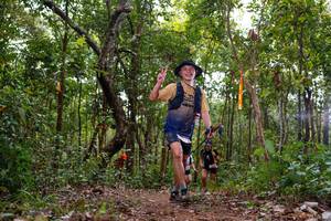 BIB: 
                            <button type="button" onclick="openModal(22371398)" class="btn btn-primary btn-sm float-right btn-popup" data-toggle="modal" data-target=".modal-high-quality">
                        <i class="fas fa-shopping-cart"></i> Add to Cart
                    </button>
                                            <button type="button" onclick="isThisMe(22371398, true)" class="btn btn-success btn-sm float-right btn-popup btn-isme hidden" data-toggle="tooltip" data-placement="bottom" title="นี่คือรูปของคุณใช่ไหม คลิกที่นี่เพื่อเอาเข้าอัลบั้ม">
                        <i class="fas fa-plus"></i> Add to album
                    </button>
                    <button type="button" onclick="isThisMe(22371398, false)" class="btn btn-warning btn-sm float-right btn-popup btn-isnotme hidden">
                        <i class="fas fa-ban"></i> Remove from album
                    </button>