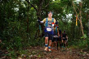 BIB: 6444
                            <button type="button" onclick="openModal(22375677)" class="btn btn-primary btn-sm float-right btn-popup" data-toggle="modal" data-target=".modal-high-quality">
                        <i class="fas fa-shopping-cart"></i> Add to Cart
                    </button>
                                            <button type="button" onclick="isThisMe(22375677, true)" class="btn btn-success btn-sm float-right btn-popup btn-isme hidden" data-toggle="tooltip" data-placement="bottom" title="นี่คือรูปของคุณใช่ไหม คลิกที่นี่เพื่อเอาเข้าอัลบั้ม">
                        <i class="fas fa-plus"></i> Add to album
                    </button>
                    <button type="button" onclick="isThisMe(22375677, false)" class="btn btn-warning btn-sm float-right btn-popup btn-isnotme hidden">
                        <i class="fas fa-ban"></i> Remove from album
                    </button>