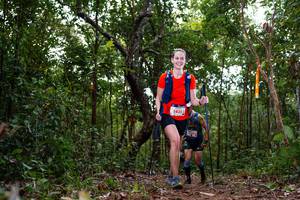 BIB: 5835
                            <button type="button" onclick="openModal(22368467)" class="btn btn-primary btn-sm float-right btn-popup" data-toggle="modal" data-target=".modal-high-quality">
                        <i class="fas fa-shopping-cart"></i> Add to Cart
                    </button>
                                            <button type="button" onclick="isThisMe(22368467, true)" class="btn btn-success btn-sm float-right btn-popup btn-isme hidden" data-toggle="tooltip" data-placement="bottom" title="นี่คือรูปของคุณใช่ไหม คลิกที่นี่เพื่อเอาเข้าอัลบั้ม">
                        <i class="fas fa-plus"></i> Add to album
                    </button>
                    <button type="button" onclick="isThisMe(22368467, false)" class="btn btn-warning btn-sm float-right btn-popup btn-isnotme hidden">
                        <i class="fas fa-ban"></i> Remove from album
                    </button>