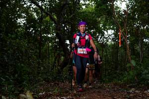 BIB: 5692
                            <button type="button" onclick="openModal(22375094)" class="btn btn-primary btn-sm float-right btn-popup" data-toggle="modal" data-target=".modal-high-quality">
                        <i class="fas fa-shopping-cart"></i> Add to Cart
                    </button>
                                            <button type="button" onclick="isThisMe(22375094, true)" class="btn btn-success btn-sm float-right btn-popup btn-isme hidden" data-toggle="tooltip" data-placement="bottom" title="นี่คือรูปของคุณใช่ไหม คลิกที่นี่เพื่อเอาเข้าอัลบั้ม">
                        <i class="fas fa-plus"></i> Add to album
                    </button>
                    <button type="button" onclick="isThisMe(22375094, false)" class="btn btn-warning btn-sm float-right btn-popup btn-isnotme hidden">
                        <i class="fas fa-ban"></i> Remove from album
                    </button>