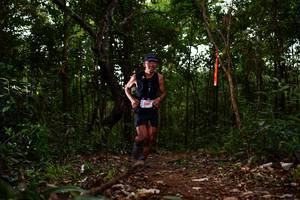 BIB: 5011
                            <button type="button" onclick="openModal(22364663)" class="btn btn-primary btn-sm float-right btn-popup" data-toggle="modal" data-target=".modal-high-quality">
                        <i class="fas fa-shopping-cart"></i> Add to Cart
                    </button>
                                            <button type="button" onclick="isThisMe(22364663, true)" class="btn btn-success btn-sm float-right btn-popup btn-isme hidden" data-toggle="tooltip" data-placement="bottom" title="นี่คือรูปของคุณใช่ไหม คลิกที่นี่เพื่อเอาเข้าอัลบั้ม">
                        <i class="fas fa-plus"></i> Add to album
                    </button>
                    <button type="button" onclick="isThisMe(22364663, false)" class="btn btn-warning btn-sm float-right btn-popup btn-isnotme hidden">
                        <i class="fas fa-ban"></i> Remove from album
                    </button>