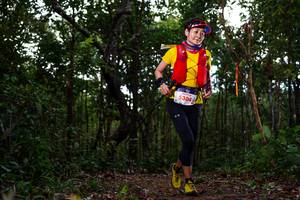 BIB: 5304
                            <button type="button" onclick="openModal(22368141)" class="btn btn-primary btn-sm float-right btn-popup" data-toggle="modal" data-target=".modal-high-quality">
                        <i class="fas fa-shopping-cart"></i> Add to Cart
                    </button>
                                            <button type="button" onclick="isThisMe(22368141, true)" class="btn btn-success btn-sm float-right btn-popup btn-isme hidden" data-toggle="tooltip" data-placement="bottom" title="นี่คือรูปของคุณใช่ไหม คลิกที่นี่เพื่อเอาเข้าอัลบั้ม">
                        <i class="fas fa-plus"></i> Add to album
                    </button>
                    <button type="button" onclick="isThisMe(22368141, false)" class="btn btn-warning btn-sm float-right btn-popup btn-isnotme hidden">
                        <i class="fas fa-ban"></i> Remove from album
                    </button>