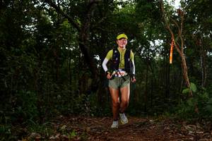 BIB: 
                            <button type="button" onclick="openModal(22377621)" class="btn btn-primary btn-sm float-right btn-popup" data-toggle="modal" data-target=".modal-high-quality">
                        <i class="fas fa-shopping-cart"></i> Add to Cart
                    </button>
                                            <button type="button" onclick="isThisMe(22377621, true)" class="btn btn-success btn-sm float-right btn-popup btn-isme hidden" data-toggle="tooltip" data-placement="bottom" title="นี่คือรูปของคุณใช่ไหม คลิกที่นี่เพื่อเอาเข้าอัลบั้ม">
                        <i class="fas fa-plus"></i> Add to album
                    </button>
                    <button type="button" onclick="isThisMe(22377621, false)" class="btn btn-warning btn-sm float-right btn-popup btn-isnotme hidden">
                        <i class="fas fa-ban"></i> Remove from album
                    </button>