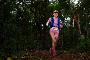 BIB: 6165
                            <button type="button" onclick="openModal(22378182)" class="btn btn-primary btn-sm float-right btn-popup" data-toggle="modal" data-target=".modal-high-quality">
                        <i class="fas fa-shopping-cart"></i> Add to Cart
                    </button>
                                            <button type="button" onclick="isThisMe(22378182, true)" class="btn btn-success btn-sm float-right btn-popup btn-isme hidden" data-toggle="tooltip" data-placement="bottom" title="นี่คือรูปของคุณใช่ไหม คลิกที่นี่เพื่อเอาเข้าอัลบั้ม">
                        <i class="fas fa-plus"></i> Add to album
                    </button>
                    <button type="button" onclick="isThisMe(22378182, false)" class="btn btn-warning btn-sm float-right btn-popup btn-isnotme hidden">
                        <i class="fas fa-ban"></i> Remove from album
                    </button>