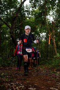 BIB: 112, 6143
                            <button type="button" onclick="openModal(22376534)" class="btn btn-primary btn-sm float-right btn-popup" data-toggle="modal" data-target=".modal-high-quality">
                        <i class="fas fa-shopping-cart"></i> Add to Cart
                    </button>
                                            <button type="button" onclick="isThisMe(22376534, true)" class="btn btn-success btn-sm float-right btn-popup btn-isme hidden" data-toggle="tooltip" data-placement="bottom" title="นี่คือรูปของคุณใช่ไหม คลิกที่นี่เพื่อเอาเข้าอัลบั้ม">
                        <i class="fas fa-plus"></i> Add to album
                    </button>
                    <button type="button" onclick="isThisMe(22376534, false)" class="btn btn-warning btn-sm float-right btn-popup btn-isnotme hidden">
                        <i class="fas fa-ban"></i> Remove from album
                    </button>