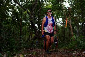 BIB: 
                            <button type="button" onclick="openModal(22374081)" class="btn btn-primary btn-sm float-right btn-popup" data-toggle="modal" data-target=".modal-high-quality">
                        <i class="fas fa-shopping-cart"></i> Add to Cart
                    </button>
                                            <button type="button" onclick="isThisMe(22374081, true)" class="btn btn-success btn-sm float-right btn-popup btn-isme hidden" data-toggle="tooltip" data-placement="bottom" title="นี่คือรูปของคุณใช่ไหม คลิกที่นี่เพื่อเอาเข้าอัลบั้ม">
                        <i class="fas fa-plus"></i> Add to album
                    </button>
                    <button type="button" onclick="isThisMe(22374081, false)" class="btn btn-warning btn-sm float-right btn-popup btn-isnotme hidden">
                        <i class="fas fa-ban"></i> Remove from album
                    </button>