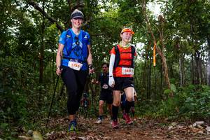 BIB: 5785, 5851
                            <button type="button" onclick="openModal(22374711)" class="btn btn-primary btn-sm float-right btn-popup" data-toggle="modal" data-target=".modal-high-quality">
                        <i class="fas fa-shopping-cart"></i> Add to Cart
                    </button>
                                            <button type="button" onclick="isThisMe(22374711, true)" class="btn btn-success btn-sm float-right btn-popup btn-isme hidden" data-toggle="tooltip" data-placement="bottom" title="นี่คือรูปของคุณใช่ไหม คลิกที่นี่เพื่อเอาเข้าอัลบั้ม">
                        <i class="fas fa-plus"></i> Add to album
                    </button>
                    <button type="button" onclick="isThisMe(22374711, false)" class="btn btn-warning btn-sm float-right btn-popup btn-isnotme hidden">
                        <i class="fas fa-ban"></i> Remove from album
                    </button>