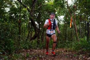 BIB: 190
                            <button type="button" onclick="openModal(22365027)" class="btn btn-primary btn-sm float-right btn-popup" data-toggle="modal" data-target=".modal-high-quality">
                        <i class="fas fa-shopping-cart"></i> Add to Cart
                    </button>
                                            <button type="button" onclick="isThisMe(22365027, true)" class="btn btn-success btn-sm float-right btn-popup btn-isme hidden" data-toggle="tooltip" data-placement="bottom" title="นี่คือรูปของคุณใช่ไหม คลิกที่นี่เพื่อเอาเข้าอัลบั้ม">
                        <i class="fas fa-plus"></i> Add to album
                    </button>
                    <button type="button" onclick="isThisMe(22365027, false)" class="btn btn-warning btn-sm float-right btn-popup btn-isnotme hidden">
                        <i class="fas fa-ban"></i> Remove from album
                    </button>