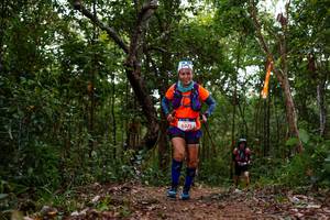 BIB: 
                            <button type="button" onclick="openModal(22379563)" class="btn btn-primary btn-sm float-right btn-popup" data-toggle="modal" data-target=".modal-high-quality">
                        <i class="fas fa-shopping-cart"></i> Add to Cart
                    </button>
                                            <button type="button" onclick="isThisMe(22379563, true)" class="btn btn-success btn-sm float-right btn-popup btn-isme hidden" data-toggle="tooltip" data-placement="bottom" title="นี่คือรูปของคุณใช่ไหม คลิกที่นี่เพื่อเอาเข้าอัลบั้ม">
                        <i class="fas fa-plus"></i> Add to album
                    </button>
                    <button type="button" onclick="isThisMe(22379563, false)" class="btn btn-warning btn-sm float-right btn-popup btn-isnotme hidden">
                        <i class="fas fa-ban"></i> Remove from album
                    </button>