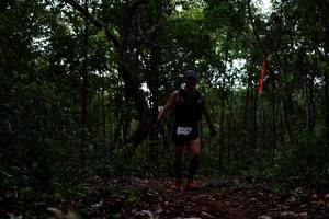 BIB: 6424
                            <button type="button" onclick="openModal(22365855)" class="btn btn-primary btn-sm float-right btn-popup" data-toggle="modal" data-target=".modal-high-quality">
                        <i class="fas fa-shopping-cart"></i> Add to Cart
                    </button>
                                            <button type="button" onclick="isThisMe(22365855, true)" class="btn btn-success btn-sm float-right btn-popup btn-isme hidden" data-toggle="tooltip" data-placement="bottom" title="นี่คือรูปของคุณใช่ไหม คลิกที่นี่เพื่อเอาเข้าอัลบั้ม">
                        <i class="fas fa-plus"></i> Add to album
                    </button>
                    <button type="button" onclick="isThisMe(22365855, false)" class="btn btn-warning btn-sm float-right btn-popup btn-isnotme hidden">
                        <i class="fas fa-ban"></i> Remove from album
                    </button>