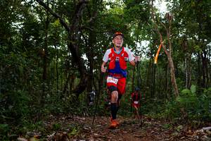 BIB: 
                            <button type="button" onclick="openModal(22365805)" class="btn btn-primary btn-sm float-right btn-popup" data-toggle="modal" data-target=".modal-high-quality">
                        <i class="fas fa-shopping-cart"></i> Add to Cart
                    </button>
                                            <button type="button" onclick="isThisMe(22365805, true)" class="btn btn-success btn-sm float-right btn-popup btn-isme hidden" data-toggle="tooltip" data-placement="bottom" title="นี่คือรูปของคุณใช่ไหม คลิกที่นี่เพื่อเอาเข้าอัลบั้ม">
                        <i class="fas fa-plus"></i> Add to album
                    </button>
                    <button type="button" onclick="isThisMe(22365805, false)" class="btn btn-warning btn-sm float-right btn-popup btn-isnotme hidden">
                        <i class="fas fa-ban"></i> Remove from album
                    </button>