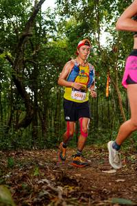 BIB: 5033
                            <button type="button" onclick="openModal(22364776)" class="btn btn-primary btn-sm float-right btn-popup" data-toggle="modal" data-target=".modal-high-quality">
                        <i class="fas fa-shopping-cart"></i> Add to Cart
                    </button>
                                            <button type="button" onclick="isThisMe(22364776, true)" class="btn btn-success btn-sm float-right btn-popup btn-isme hidden" data-toggle="tooltip" data-placement="bottom" title="นี่คือรูปของคุณใช่ไหม คลิกที่นี่เพื่อเอาเข้าอัลบั้ม">
                        <i class="fas fa-plus"></i> Add to album
                    </button>
                    <button type="button" onclick="isThisMe(22364776, false)" class="btn btn-warning btn-sm float-right btn-popup btn-isnotme hidden">
                        <i class="fas fa-ban"></i> Remove from album
                    </button>