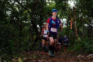 BIB: 5934, 512, 
                            <button type="button" onclick="openModal(22374762)" class="btn btn-primary btn-sm float-right btn-popup" data-toggle="modal" data-target=".modal-high-quality">
                        <i class="fas fa-shopping-cart"></i> Add to Cart
                    </button>
                                            <button type="button" onclick="isThisMe(22374762, true)" class="btn btn-success btn-sm float-right btn-popup btn-isme hidden" data-toggle="tooltip" data-placement="bottom" title="นี่คือรูปของคุณใช่ไหม คลิกที่นี่เพื่อเอาเข้าอัลบั้ม">
                        <i class="fas fa-plus"></i> Add to album
                    </button>
                    <button type="button" onclick="isThisMe(22374762, false)" class="btn btn-warning btn-sm float-right btn-popup btn-isnotme hidden">
                        <i class="fas fa-ban"></i> Remove from album
                    </button>