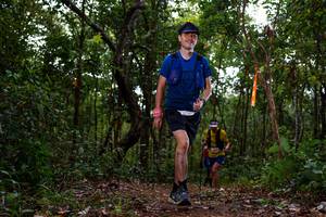 BIB: 
                            <button type="button" onclick="openModal(22371245)" class="btn btn-primary btn-sm float-right btn-popup" data-toggle="modal" data-target=".modal-high-quality">
                        <i class="fas fa-shopping-cart"></i> Add to Cart
                    </button>
                                            <button type="button" onclick="isThisMe(22371245, true)" class="btn btn-success btn-sm float-right btn-popup btn-isme hidden" data-toggle="tooltip" data-placement="bottom" title="นี่คือรูปของคุณใช่ไหม คลิกที่นี่เพื่อเอาเข้าอัลบั้ม">
                        <i class="fas fa-plus"></i> Add to album
                    </button>
                    <button type="button" onclick="isThisMe(22371245, false)" class="btn btn-warning btn-sm float-right btn-popup btn-isnotme hidden">
                        <i class="fas fa-ban"></i> Remove from album
                    </button>