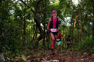 BIB: 5503
                            <button type="button" onclick="openModal(22367364)" class="btn btn-primary btn-sm float-right btn-popup" data-toggle="modal" data-target=".modal-high-quality">
                        <i class="fas fa-shopping-cart"></i> Add to Cart
                    </button>
                                            <button type="button" onclick="isThisMe(22367364, true)" class="btn btn-success btn-sm float-right btn-popup btn-isme hidden" data-toggle="tooltip" data-placement="bottom" title="นี่คือรูปของคุณใช่ไหม คลิกที่นี่เพื่อเอาเข้าอัลบั้ม">
                        <i class="fas fa-plus"></i> Add to album
                    </button>
                    <button type="button" onclick="isThisMe(22367364, false)" class="btn btn-warning btn-sm float-right btn-popup btn-isnotme hidden">
                        <i class="fas fa-ban"></i> Remove from album
                    </button>