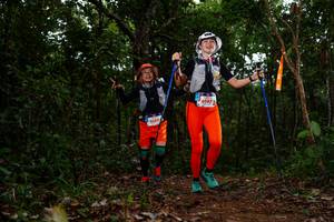 BIB: 6159, 6197
                            <button type="button" onclick="openModal(22376045)" class="btn btn-primary btn-sm float-right btn-popup" data-toggle="modal" data-target=".modal-high-quality">
                        <i class="fas fa-shopping-cart"></i> Add to Cart
                    </button>
                                            <button type="button" onclick="isThisMe(22376045, true)" class="btn btn-success btn-sm float-right btn-popup btn-isme hidden" data-toggle="tooltip" data-placement="bottom" title="นี่คือรูปของคุณใช่ไหม คลิกที่นี่เพื่อเอาเข้าอัลบั้ม">
                        <i class="fas fa-plus"></i> Add to album
                    </button>
                    <button type="button" onclick="isThisMe(22376045, false)" class="btn btn-warning btn-sm float-right btn-popup btn-isnotme hidden">
                        <i class="fas fa-ban"></i> Remove from album
                    </button>