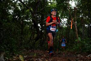 BIB: 6073
                            <button type="button" onclick="openModal(22375012)" class="btn btn-primary btn-sm float-right btn-popup" data-toggle="modal" data-target=".modal-high-quality">
                        <i class="fas fa-shopping-cart"></i> Add to Cart
                    </button>
                                            <button type="button" onclick="isThisMe(22375012, true)" class="btn btn-success btn-sm float-right btn-popup btn-isme hidden" data-toggle="tooltip" data-placement="bottom" title="นี่คือรูปของคุณใช่ไหม คลิกที่นี่เพื่อเอาเข้าอัลบั้ม">
                        <i class="fas fa-plus"></i> Add to album
                    </button>
                    <button type="button" onclick="isThisMe(22375012, false)" class="btn btn-warning btn-sm float-right btn-popup btn-isnotme hidden">
                        <i class="fas fa-ban"></i> Remove from album
                    </button>