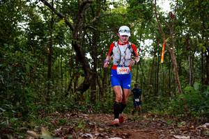 BIB: 5084
                            <button type="button" onclick="openModal(22365444)" class="btn btn-primary btn-sm float-right btn-popup" data-toggle="modal" data-target=".modal-high-quality">
                        <i class="fas fa-shopping-cart"></i> Add to Cart
                    </button>
                                            <button type="button" onclick="isThisMe(22365444, true)" class="btn btn-success btn-sm float-right btn-popup btn-isme hidden" data-toggle="tooltip" data-placement="bottom" title="นี่คือรูปของคุณใช่ไหม คลิกที่นี่เพื่อเอาเข้าอัลบั้ม">
                        <i class="fas fa-plus"></i> Add to album
                    </button>
                    <button type="button" onclick="isThisMe(22365444, false)" class="btn btn-warning btn-sm float-right btn-popup btn-isnotme hidden">
                        <i class="fas fa-ban"></i> Remove from album
                    </button>