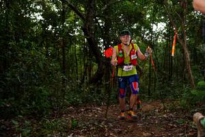 BIB: 5185
                            <button type="button" onclick="openModal(22365250)" class="btn btn-primary btn-sm float-right btn-popup" data-toggle="modal" data-target=".modal-high-quality">
                        <i class="fas fa-shopping-cart"></i> Add to Cart
                    </button>
                                            <button type="button" onclick="isThisMe(22365250, true)" class="btn btn-success btn-sm float-right btn-popup btn-isme hidden" data-toggle="tooltip" data-placement="bottom" title="นี่คือรูปของคุณใช่ไหม คลิกที่นี่เพื่อเอาเข้าอัลบั้ม">
                        <i class="fas fa-plus"></i> Add to album
                    </button>
                    <button type="button" onclick="isThisMe(22365250, false)" class="btn btn-warning btn-sm float-right btn-popup btn-isnotme hidden">
                        <i class="fas fa-ban"></i> Remove from album
                    </button>