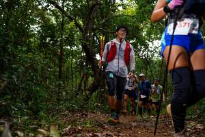 BIB: 571
                            <button type="button" onclick="openModal(22371724)" class="btn btn-primary btn-sm float-right btn-popup" data-toggle="modal" data-target=".modal-high-quality">
                        <i class="fas fa-shopping-cart"></i> Add to Cart
                    </button>
                                            <button type="button" onclick="isThisMe(22371724, true)" class="btn btn-success btn-sm float-right btn-popup btn-isme hidden" data-toggle="tooltip" data-placement="bottom" title="นี่คือรูปของคุณใช่ไหม คลิกที่นี่เพื่อเอาเข้าอัลบั้ม">
                        <i class="fas fa-plus"></i> Add to album
                    </button>
                    <button type="button" onclick="isThisMe(22371724, false)" class="btn btn-warning btn-sm float-right btn-popup btn-isnotme hidden">
                        <i class="fas fa-ban"></i> Remove from album
                    </button>