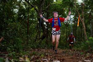 BIB: 332
                            <button type="button" onclick="openModal(22365370)" class="btn btn-primary btn-sm float-right btn-popup" data-toggle="modal" data-target=".modal-high-quality">
                        <i class="fas fa-shopping-cart"></i> Add to Cart
                    </button>
                                            <button type="button" onclick="isThisMe(22365370, true)" class="btn btn-success btn-sm float-right btn-popup btn-isme hidden" data-toggle="tooltip" data-placement="bottom" title="นี่คือรูปของคุณใช่ไหม คลิกที่นี่เพื่อเอาเข้าอัลบั้ม">
                        <i class="fas fa-plus"></i> Add to album
                    </button>
                    <button type="button" onclick="isThisMe(22365370, false)" class="btn btn-warning btn-sm float-right btn-popup btn-isnotme hidden">
                        <i class="fas fa-ban"></i> Remove from album
                    </button>