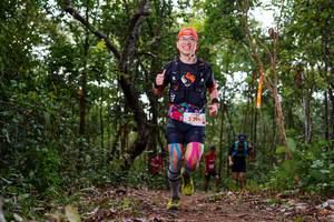 BIB: 5296
                            <button type="button" onclick="openModal(22373212)" class="btn btn-primary btn-sm float-right btn-popup" data-toggle="modal" data-target=".modal-high-quality">
                        <i class="fas fa-shopping-cart"></i> Add to Cart
                    </button>
                                            <button type="button" onclick="isThisMe(22373212, true)" class="btn btn-success btn-sm float-right btn-popup btn-isme hidden" data-toggle="tooltip" data-placement="bottom" title="นี่คือรูปของคุณใช่ไหม คลิกที่นี่เพื่อเอาเข้าอัลบั้ม">
                        <i class="fas fa-plus"></i> Add to album
                    </button>
                    <button type="button" onclick="isThisMe(22373212, false)" class="btn btn-warning btn-sm float-right btn-popup btn-isnotme hidden">
                        <i class="fas fa-ban"></i> Remove from album
                    </button>