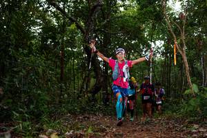 BIB: 
                            <button type="button" onclick="openModal(22375414)" class="btn btn-primary btn-sm float-right btn-popup" data-toggle="modal" data-target=".modal-high-quality">
                        <i class="fas fa-shopping-cart"></i> Add to Cart
                    </button>
                                            <button type="button" onclick="isThisMe(22375414, true)" class="btn btn-success btn-sm float-right btn-popup btn-isme hidden" data-toggle="tooltip" data-placement="bottom" title="นี่คือรูปของคุณใช่ไหม คลิกที่นี่เพื่อเอาเข้าอัลบั้ม">
                        <i class="fas fa-plus"></i> Add to album
                    </button>
                    <button type="button" onclick="isThisMe(22375414, false)" class="btn btn-warning btn-sm float-right btn-popup btn-isnotme hidden">
                        <i class="fas fa-ban"></i> Remove from album
                    </button>