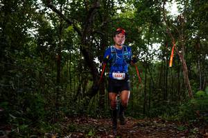 BIB: 5464, 
                            <button type="button" onclick="openModal(22365717)" class="btn btn-primary btn-sm float-right btn-popup" data-toggle="modal" data-target=".modal-high-quality">
                        <i class="fas fa-shopping-cart"></i> Add to Cart
                    </button>
                                            <button type="button" onclick="isThisMe(22365717, true)" class="btn btn-success btn-sm float-right btn-popup btn-isme hidden" data-toggle="tooltip" data-placement="bottom" title="นี่คือรูปของคุณใช่ไหม คลิกที่นี่เพื่อเอาเข้าอัลบั้ม">
                        <i class="fas fa-plus"></i> Add to album
                    </button>
                    <button type="button" onclick="isThisMe(22365717, false)" class="btn btn-warning btn-sm float-right btn-popup btn-isnotme hidden">
                        <i class="fas fa-ban"></i> Remove from album
                    </button>