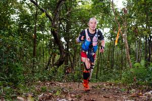 BIB: 
                            <button type="button" onclick="openModal(22365602)" class="btn btn-primary btn-sm float-right btn-popup" data-toggle="modal" data-target=".modal-high-quality">
                        <i class="fas fa-shopping-cart"></i> Add to Cart
                    </button>
                                            <button type="button" onclick="isThisMe(22365602, true)" class="btn btn-success btn-sm float-right btn-popup btn-isme hidden" data-toggle="tooltip" data-placement="bottom" title="นี่คือรูปของคุณใช่ไหม คลิกที่นี่เพื่อเอาเข้าอัลบั้ม">
                        <i class="fas fa-plus"></i> Add to album
                    </button>
                    <button type="button" onclick="isThisMe(22365602, false)" class="btn btn-warning btn-sm float-right btn-popup btn-isnotme hidden">
                        <i class="fas fa-ban"></i> Remove from album
                    </button>