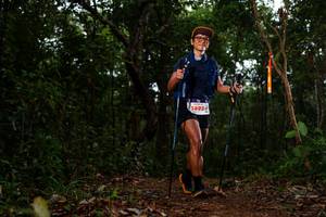 BIB: 5893
                            <button type="button" onclick="openModal(22378045)" class="btn btn-primary btn-sm float-right btn-popup" data-toggle="modal" data-target=".modal-high-quality">
                        <i class="fas fa-shopping-cart"></i> Add to Cart
                    </button>
                                            <button type="button" onclick="isThisMe(22378045, true)" class="btn btn-success btn-sm float-right btn-popup btn-isme hidden" data-toggle="tooltip" data-placement="bottom" title="นี่คือรูปของคุณใช่ไหม คลิกที่นี่เพื่อเอาเข้าอัลบั้ม">
                        <i class="fas fa-plus"></i> Add to album
                    </button>
                    <button type="button" onclick="isThisMe(22378045, false)" class="btn btn-warning btn-sm float-right btn-popup btn-isnotme hidden">
                        <i class="fas fa-ban"></i> Remove from album
                    </button>