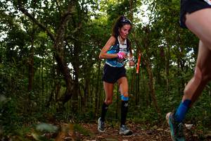 BIB: 
                            <button type="button" onclick="openModal(22364698)" class="btn btn-primary btn-sm float-right btn-popup" data-toggle="modal" data-target=".modal-high-quality">
                        <i class="fas fa-shopping-cart"></i> Add to Cart
                    </button>
                                            <button type="button" onclick="isThisMe(22364698, true)" class="btn btn-success btn-sm float-right btn-popup btn-isme hidden" data-toggle="tooltip" data-placement="bottom" title="นี่คือรูปของคุณใช่ไหม คลิกที่นี่เพื่อเอาเข้าอัลบั้ม">
                        <i class="fas fa-plus"></i> Add to album
                    </button>
                    <button type="button" onclick="isThisMe(22364698, false)" class="btn btn-warning btn-sm float-right btn-popup btn-isnotme hidden">
                        <i class="fas fa-ban"></i> Remove from album
                    </button>