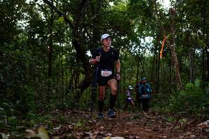 BIB: 5327
                            <button type="button" onclick="openModal(22367513)" class="btn btn-primary btn-sm float-right btn-popup" data-toggle="modal" data-target=".modal-high-quality">
                        <i class="fas fa-shopping-cart"></i> Add to Cart
                    </button>
                                            <button type="button" onclick="isThisMe(22367513, true)" class="btn btn-success btn-sm float-right btn-popup btn-isme hidden" data-toggle="tooltip" data-placement="bottom" title="นี่คือรูปของคุณใช่ไหม คลิกที่นี่เพื่อเอาเข้าอัลบั้ม">
                        <i class="fas fa-plus"></i> Add to album
                    </button>
                    <button type="button" onclick="isThisMe(22367513, false)" class="btn btn-warning btn-sm float-right btn-popup btn-isnotme hidden">
                        <i class="fas fa-ban"></i> Remove from album
                    </button>