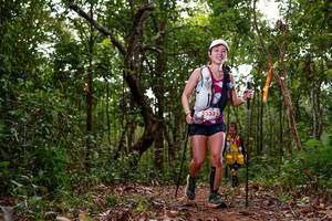 BIB: 5333, 1670
                            <button type="button" onclick="openModal(22365496)" class="btn btn-primary btn-sm float-right btn-popup" data-toggle="modal" data-target=".modal-high-quality">
                        <i class="fas fa-shopping-cart"></i> Add to Cart
                    </button>
                                            <button type="button" onclick="isThisMe(22365496, true)" class="btn btn-success btn-sm float-right btn-popup btn-isme hidden" data-toggle="tooltip" data-placement="bottom" title="นี่คือรูปของคุณใช่ไหม คลิกที่นี่เพื่อเอาเข้าอัลบั้ม">
                        <i class="fas fa-plus"></i> Add to album
                    </button>
                    <button type="button" onclick="isThisMe(22365496, false)" class="btn btn-warning btn-sm float-right btn-popup btn-isnotme hidden">
                        <i class="fas fa-ban"></i> Remove from album
                    </button>