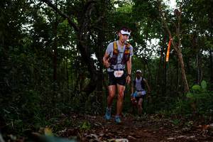 BIB: 5546
                            <button type="button" onclick="openModal(22365910)" class="btn btn-primary btn-sm float-right btn-popup" data-toggle="modal" data-target=".modal-high-quality">
                        <i class="fas fa-shopping-cart"></i> Add to Cart
                    </button>
                                            <button type="button" onclick="isThisMe(22365910, true)" class="btn btn-success btn-sm float-right btn-popup btn-isme hidden" data-toggle="tooltip" data-placement="bottom" title="นี่คือรูปของคุณใช่ไหม คลิกที่นี่เพื่อเอาเข้าอัลบั้ม">
                        <i class="fas fa-plus"></i> Add to album
                    </button>
                    <button type="button" onclick="isThisMe(22365910, false)" class="btn btn-warning btn-sm float-right btn-popup btn-isnotme hidden">
                        <i class="fas fa-ban"></i> Remove from album
                    </button>