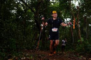 BIB: 63837
                            <button type="button" onclick="openModal(22376358)" class="btn btn-primary btn-sm float-right btn-popup" data-toggle="modal" data-target=".modal-high-quality">
                        <i class="fas fa-shopping-cart"></i> Add to Cart
                    </button>
                                            <button type="button" onclick="isThisMe(22376358, true)" class="btn btn-success btn-sm float-right btn-popup btn-isme hidden" data-toggle="tooltip" data-placement="bottom" title="นี่คือรูปของคุณใช่ไหม คลิกที่นี่เพื่อเอาเข้าอัลบั้ม">
                        <i class="fas fa-plus"></i> Add to album
                    </button>
                    <button type="button" onclick="isThisMe(22376358, false)" class="btn btn-warning btn-sm float-right btn-popup btn-isnotme hidden">
                        <i class="fas fa-ban"></i> Remove from album
                    </button>