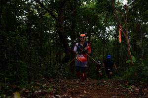 BIB: 
                            <button type="button" onclick="openModal(22376376)" class="btn btn-primary btn-sm float-right btn-popup" data-toggle="modal" data-target=".modal-high-quality">
                        <i class="fas fa-shopping-cart"></i> Add to Cart
                    </button>
                                            <button type="button" onclick="isThisMe(22376376, true)" class="btn btn-success btn-sm float-right btn-popup btn-isme hidden" data-toggle="tooltip" data-placement="bottom" title="นี่คือรูปของคุณใช่ไหม คลิกที่นี่เพื่อเอาเข้าอัลบั้ม">
                        <i class="fas fa-plus"></i> Add to album
                    </button>
                    <button type="button" onclick="isThisMe(22376376, false)" class="btn btn-warning btn-sm float-right btn-popup btn-isnotme hidden">
                        <i class="fas fa-ban"></i> Remove from album
                    </button>