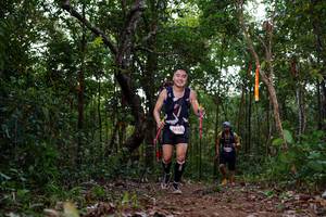 BIB: 
                            <button type="button" onclick="openModal(22368684)" class="btn btn-primary btn-sm float-right btn-popup" data-toggle="modal" data-target=".modal-high-quality">
                        <i class="fas fa-shopping-cart"></i> Add to Cart
                    </button>
                                            <button type="button" onclick="isThisMe(22368684, true)" class="btn btn-success btn-sm float-right btn-popup btn-isme hidden" data-toggle="tooltip" data-placement="bottom" title="นี่คือรูปของคุณใช่ไหม คลิกที่นี่เพื่อเอาเข้าอัลบั้ม">
                        <i class="fas fa-plus"></i> Add to album
                    </button>
                    <button type="button" onclick="isThisMe(22368684, false)" class="btn btn-warning btn-sm float-right btn-popup btn-isnotme hidden">
                        <i class="fas fa-ban"></i> Remove from album
                    </button>