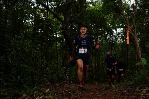 BIB: 597, 
                            <button type="button" onclick="openModal(22376840)" class="btn btn-primary btn-sm float-right btn-popup" data-toggle="modal" data-target=".modal-high-quality">
                        <i class="fas fa-shopping-cart"></i> Add to Cart
                    </button>
                                            <button type="button" onclick="isThisMe(22376840, true)" class="btn btn-success btn-sm float-right btn-popup btn-isme hidden" data-toggle="tooltip" data-placement="bottom" title="นี่คือรูปของคุณใช่ไหม คลิกที่นี่เพื่อเอาเข้าอัลบั้ม">
                        <i class="fas fa-plus"></i> Add to album
                    </button>
                    <button type="button" onclick="isThisMe(22376840, false)" class="btn btn-warning btn-sm float-right btn-popup btn-isnotme hidden">
                        <i class="fas fa-ban"></i> Remove from album
                    </button>