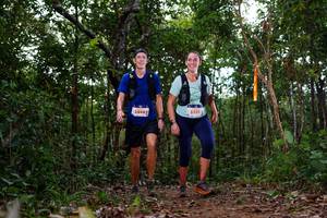 BIB: 5588, 5221
                            <button type="button" onclick="openModal(22368094)" class="btn btn-primary btn-sm float-right btn-popup" data-toggle="modal" data-target=".modal-high-quality">
                        <i class="fas fa-shopping-cart"></i> Add to Cart
                    </button>
                                            <button type="button" onclick="isThisMe(22368094, true)" class="btn btn-success btn-sm float-right btn-popup btn-isme hidden" data-toggle="tooltip" data-placement="bottom" title="นี่คือรูปของคุณใช่ไหม คลิกที่นี่เพื่อเอาเข้าอัลบั้ม">
                        <i class="fas fa-plus"></i> Add to album
                    </button>
                    <button type="button" onclick="isThisMe(22368094, false)" class="btn btn-warning btn-sm float-right btn-popup btn-isnotme hidden">
                        <i class="fas fa-ban"></i> Remove from album
                    </button>