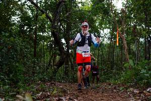 BIB: 5742
                            <button type="button" onclick="openModal(22368957)" class="btn btn-primary btn-sm float-right btn-popup" data-toggle="modal" data-target=".modal-high-quality">
                        <i class="fas fa-shopping-cart"></i> Add to Cart
                    </button>
                                            <button type="button" onclick="isThisMe(22368957, true)" class="btn btn-success btn-sm float-right btn-popup btn-isme hidden" data-toggle="tooltip" data-placement="bottom" title="นี่คือรูปของคุณใช่ไหม คลิกที่นี่เพื่อเอาเข้าอัลบั้ม">
                        <i class="fas fa-plus"></i> Add to album
                    </button>
                    <button type="button" onclick="isThisMe(22368957, false)" class="btn btn-warning btn-sm float-right btn-popup btn-isnotme hidden">
                        <i class="fas fa-ban"></i> Remove from album
                    </button>